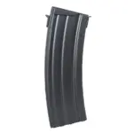 asgbox.pl - Magazynek Hi-Cap ICS na 400 kulek do ICS Galil