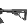 Karabinek ASG ICS CXP-UK1 Captain MTR Czarny (OUTLET) OD-G-OUT-72-042720-00 asgbox.pl Karabinek ASG ICS CXP-UK1 Captain MTR Czarny (OUTLET) OD-G-OUT-72-042720-00 asgbox.pl
