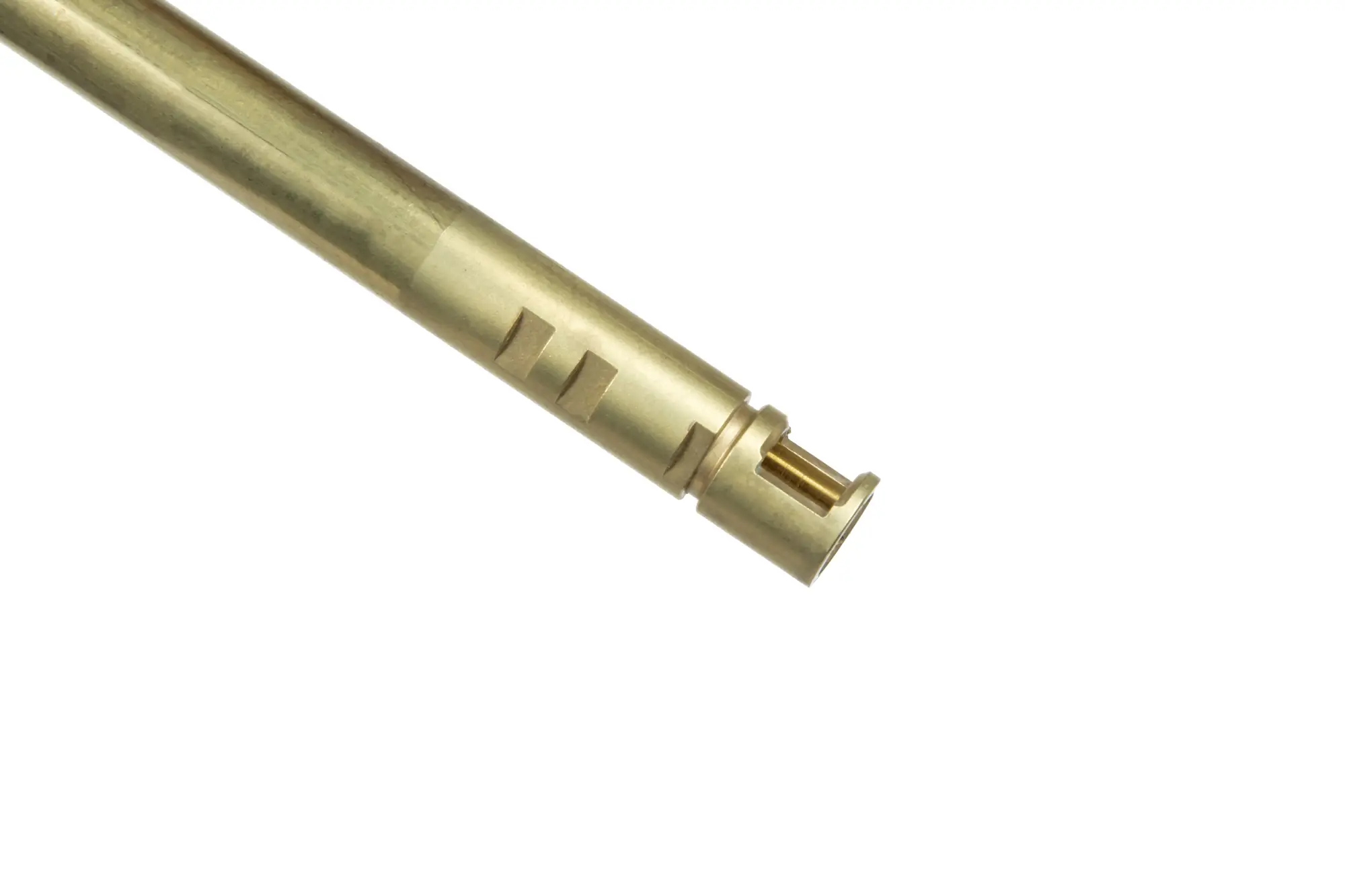 Lufa wewnętrzna AEG 6,03mm - 300mm GRI-08-036889-00 asgbox.pl 03mm - 300mm