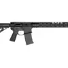 Replika karabinka Noveske 13.7" Gen 4 Infidel - Czarna OD-G-APS-01-033401-00 asgbox.pl