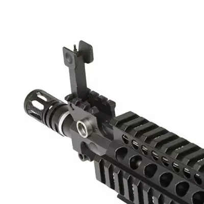 Replika karabinka Specna Arms SA-V01 ONE™ OD-G-SPE-01-005884-00 asgbox.pl Replika karabinka Specna Arms SA-V01 ONE™ OD-G-SPE-01-005884-00 asgbox.pl
