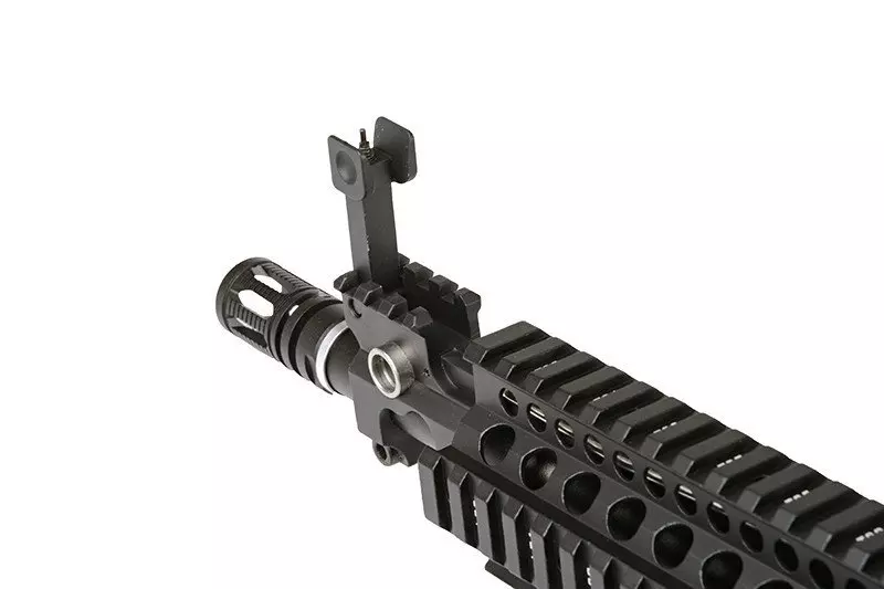 Replika karabinka Specna Arms SA-V01 ONE™ OD-G-SPE-01-005884-00 asgbox.pl Replika karabinka Specna Arms SA-V01 ONE™ - obrazek 15