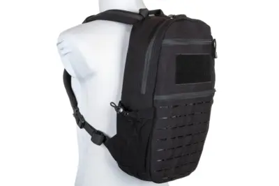 Plecak 20L EDC Specna Arms Tactical Czarny - obrazek 5