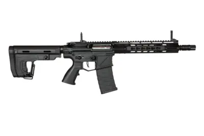 Replika Karainka Phantom Extremis PER701 EMK1 - Czarny - obrazek 2