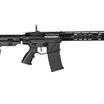 Alternative view of Replika Karainka Phantom Extremis PER701 EMK1 - Czarny