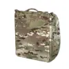 Torba do przechowywania hełmu - Multicam OD-G-UTT-21-034061-00 asgbox.pl