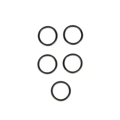 asgbox.pl - Zestaw zapasowych uszczelek do głowicy tłoka