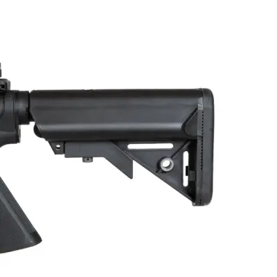 Replika karabinka SA-C08 CORE™ OD-G-SPE-01-018327-00 asgbox.pl Replika karabinka SA-C08 CORE™ OD-G-SPE-01-018327-00 asgbox.pl