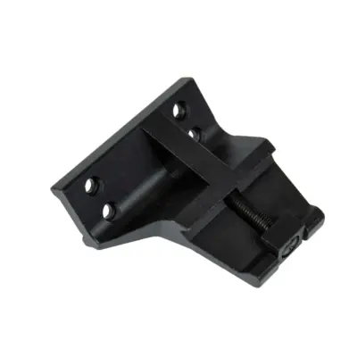 Montaż KAC style 45° do kolimatorów T1/T2 AMO-10-034784-00 asgbox.pl