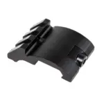 asgbox.pl - Montaż Vector Optics Picatinny (22mm) Offset 45° 3 Slots Low Profile
