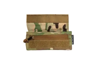 Ładownica na kolbę AK - Multicam® - obrazek 2