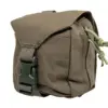 Apteczka zrywana z panelem Molle Wosport Ranger Green OD-G-WSP-19-039778-00 asgbox.pl Apteczka zrywana z panelem Molle Wosport Ranger Green OD-G-WSP-19-039778-00 asgbox.pl