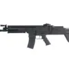 Replika karabinka SC-01 - czarna (OUTLET) OD-G-OUT-72-036019-00 asgbox.pl