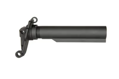 Adapter kolby MK46 Mod.0 TM - obrazek 3
