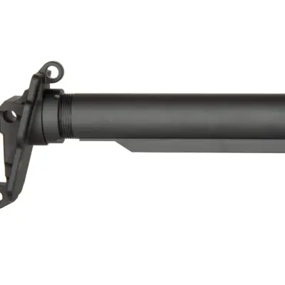 Adapter kolby MK46 Mod.0 TM DCA-09-035117-00 asgbox.pl Adapter kolby MK46 Mod.0 TM DCA-09-035117-00 asgbox.pl