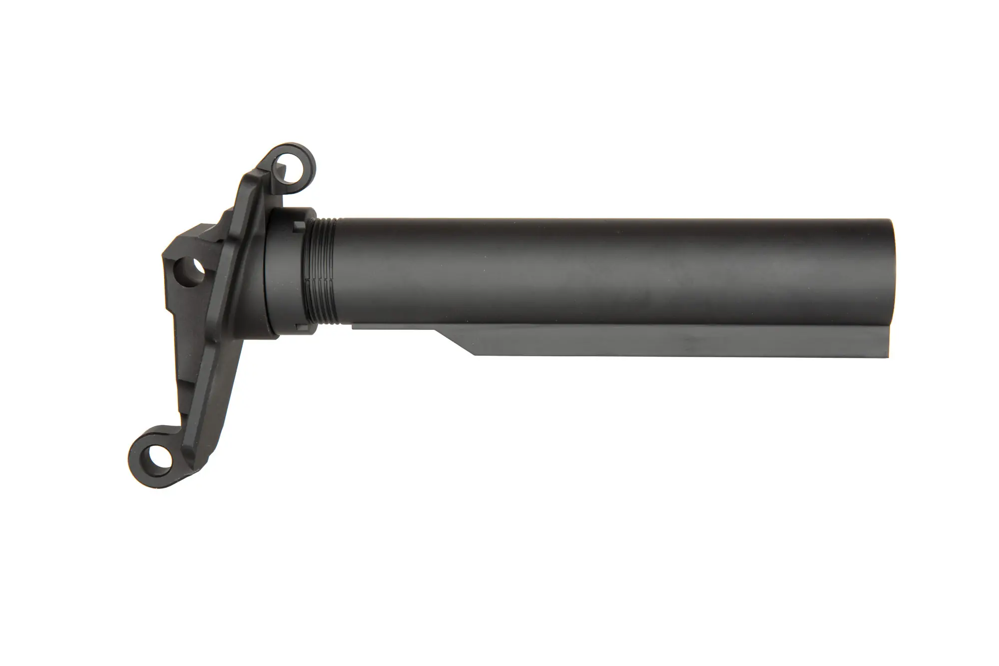 Adapter kolby MK46 Mod.0 TM DCA-09-035117-00 asgbox.pl Adapter kolby MK46 Mod.0 TM - obrazek 4