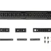 Troy TRX BattleRail 11" - Czarna OD-G-MDB-09-034464-00 asgbox.pl