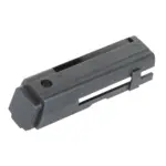 asgbox.pl - Aluminiowy kosz cylindra ICS do replik XAE AE-03