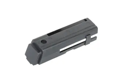 asgbox.pl - Aluminiowy kosz cylindra ICS do replik XAE AE-03