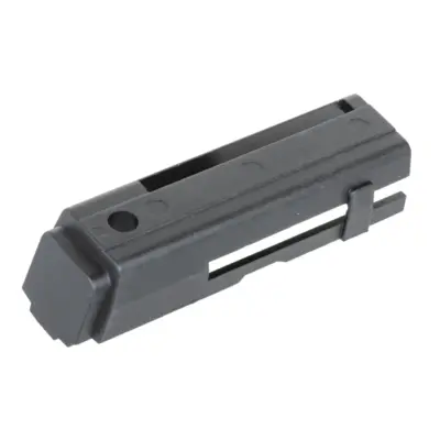 asgbox.pl - Aluminiowy kosz cylindra ICS do replik XAE AE-03