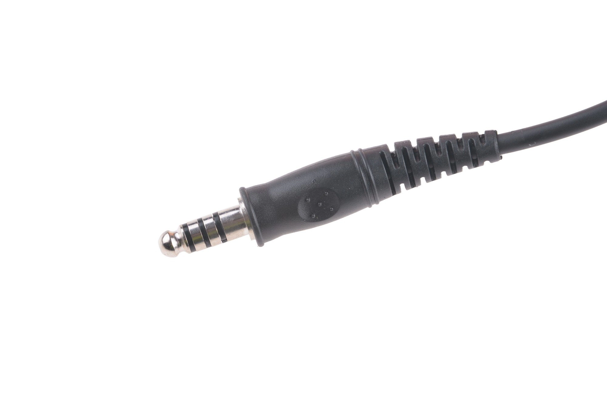 Zestaw słuchawkowy - tan OD-G-SPE-31-036197-00 asgbox.pl asgbox.pl - Zestaw słuchawkowy - tan