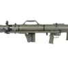 Granatnik ASG Vega Force Company US SOCOM M3 MAAWS OD-G-VFC-04-043108-00 asgbox.pl