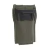 Ładownica Wosport na magazynki typu M4/M16 MG-120 Ranger Green OD-G-WSP-19-044680-00 asgbox.pl