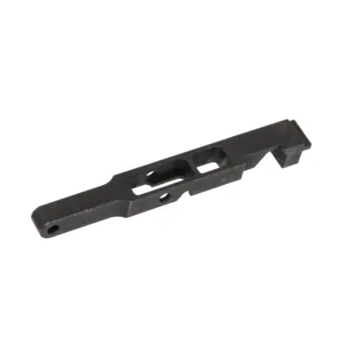 Hard First Sear do replik VSR-10 i VSR-ONE PSS-08-037527-00 asgbox.pl