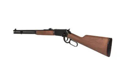 Replika karabinka 103 CO2 Shell Ejecting - obrazek 3