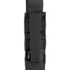 TT SGL Mag Pouch MP7 40R MKII - Black OD-A-7119.040 asgbox.pl