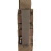 TT SGL Mag Pouch MP7 40R MKII - Coyote Brown OD-A-7119.346 asgbox.pl