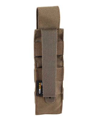 TT SGL Mag Pouch MP7 40R MKII - Coyote Brown - obrazek 2