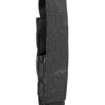 TT SGL Mag Pouch MP7 40R MKII - Black
