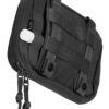TT MOLLE LEADER ADMIN POUCH - Black OD-A-7672.040 asgbox.pl TT MOLLE LEADER ADMIN POUCH - Black OD-A-7672.040 asgbox.pl