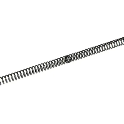 Alternative view of Sprężyna główna M150 do SRS (Pull) & TAC-41