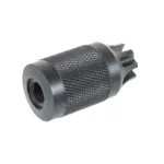 asgbox.pl - Tłumik płomienia Specna Arms TCF04