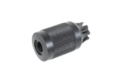 asgbox.pl - Tłumik płomienia Specna Arms TCF04