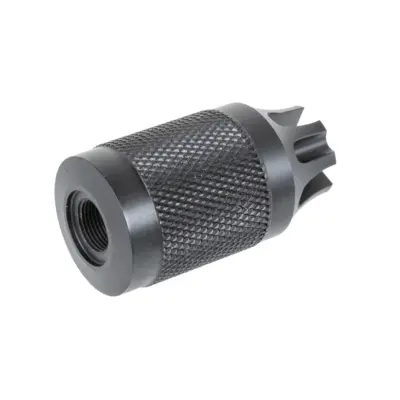 asgbox.pl - Tłumik płomienia Specna Arms TCF04