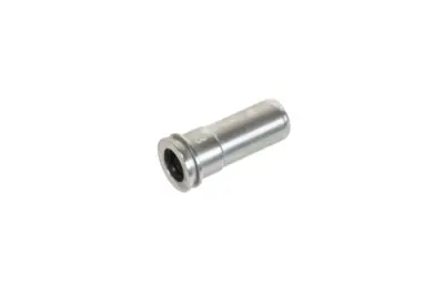 Dysza duraluminiowa EPeS AEG NiPTFE 19.8 mm - obrazek 2