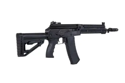 Karabinek szturmowy ASG LCT ZK-12 EBB - obrazek 4