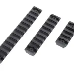 asgbox.pl - Zestaw 3 szyn RIS Specna Arms na M-LOK