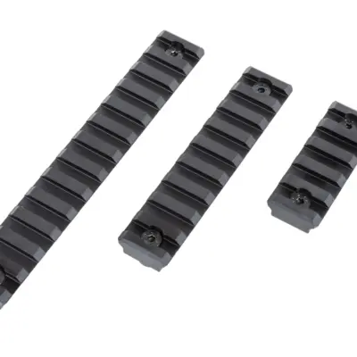 asgbox.pl - Zestaw 3 szyn RIS Specna Arms na M-LOK