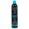 asgbox.pl - Nimrod Professional Performance BLUE Green Gas 500ml