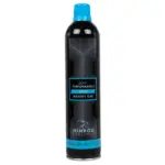 asgbox.pl - Nimrod Professional Performance BLUE Green Gas 500ml
