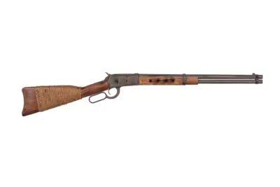 Replika karabinu 1892A (Real Wood) - Corpo Wars (Bezimienni) - obrazek 2