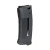 Magazynek Mid-Cap EPM1 250 kulek do replik M4/M16 - czarny OD-G-PTS-05-032849-00 asgbox.pl