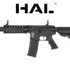 Karabinek ASG Specna Arms SA-C11 COREâ„˘ HAL ETUâ„˘ OD-G-OUT-72-033629-00 asgbox.pl