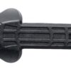 Delta Armory Replacement Recoil Pad for SF Crane Stock - Black OD-A-DA-ACC-42 asgbox.pl