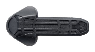 Delta Armory Replacement Recoil Pad for SF Crane Stock - Black - obrazek 3