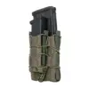 Ładownica Tiger Type 5.56 + 9mm - Oliwkowy OD-G-PRI-19-034272-00 asgbox.pl